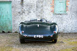 Thumbnail of 1952 Jaguar C-Type Sports Racing Two-SeaterChassis no. XKC 014Engine no. E-1014-8 image 30