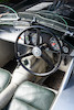 Thumbnail of 1952 Jaguar C-Type Sports Racing Two-SeaterChassis no. XKC 014Engine no. E-1014-8 image 67