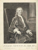 Thumbnail of ISAAC NEWTON ON THE PLAGUE. NEWTON, ISAAC. 1642-1726/7. Autograph Manuscript, being Newton's notes on reading Van Helmont's De Peste, image 3