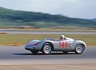 Thumbnail of 1959 Porsche 718 RSK Spyder  Chassis no. 718-031 image 8