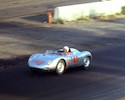 Thumbnail of 1959 Porsche 718 RSK Spyder  Chassis no. 718-031 image 6