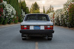 Thumbnail of 1983 Volvo 242 Coupe  VIN YVIAX4727D2235725 image 49