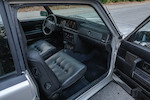 Thumbnail of 1983 Volvo 242 Coupe  VIN YVIAX4727D2235725 image 48