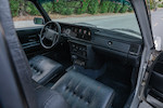 Thumbnail of 1983 Volvo 242 Coupe  VIN YVIAX4727D2235725 image 47