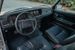 Thumbnail of 1983 Volvo 242 Coupe  VIN YVIAX4727D2235725 image 39