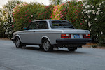Thumbnail of 1983 Volvo 242 Coupe  VIN YVIAX4727D2235725 image 38