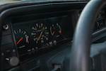 Thumbnail of 1983 Volvo 242 Coupe  VIN YVIAX4727D2235725 image 37