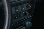 Thumbnail of 1983 Volvo 242 Coupe  VIN YVIAX4727D2235725 image 35