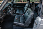 Thumbnail of 1983 Volvo 242 Coupe  VIN YVIAX4727D2235725 image 34