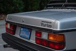 Thumbnail of 1983 Volvo 242 Coupe  VIN YVIAX4727D2235725 image 13