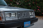 Thumbnail of 1983 Volvo 242 Coupe  VIN YVIAX4727D2235725 image 8