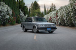 Thumbnail of 1983 Volvo 242 Coupe  VIN YVIAX4727D2235725 image 7