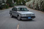 Thumbnail of 1983 Volvo 242 Coupe  VIN YVIAX4727D2235725 image 1