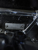 Thumbnail of 1936 Mercedes-Benz 500K Offener TourenwagenChassis no. 209421 Engine no. 123724 image 10