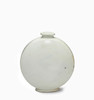 Thumbnail of A large and fine porcelain Moon Flask Joseon dynasty (1392-1897), 16th/17th century image 2