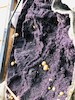 Thumbnail of One of The Largest Amethyst Geodes in the World image 39
