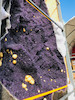 Thumbnail of One of The Largest Amethyst Geodes in the World image 38