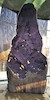 Thumbnail of One of The Largest Amethyst Geodes in the World image 48