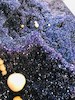 Thumbnail of One of The Largest Amethyst Geodes in the World image 17
