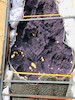 Thumbnail of One of The Largest Amethyst Geodes in the World image 45