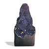 Thumbnail of One of The Largest Amethyst Geodes in the World image 1