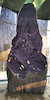Thumbnail of One of The Largest Amethyst Geodes in the World image 2