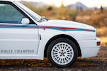 Thumbnail of 1991 Lancia Delta HF Intergrale Evo VIN. ZLA831AB000580638 image 42