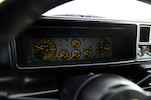 Thumbnail of 1991 Lancia Delta HF Intergrale Evo VIN. ZLA831AB000580638 image 27