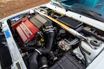 Thumbnail of 1991 Lancia Delta HF Intergrale Evo VIN. ZLA831AB000580638 image 19
