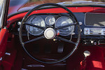 Thumbnail of 1959 BMW 507 Series II Roadster  Chassis no. 70205 image 52