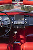 Thumbnail of 1959 BMW 507 Series II Roadster  Chassis no. 70205 image 49