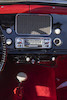 Thumbnail of 1959 BMW 507 Series II Roadster  Chassis no. 70205 image 47