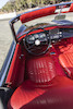 Thumbnail of 1959 BMW 507 Series II Roadster  Chassis no. 70205 image 43