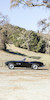 Thumbnail of 1959 BMW 507 Series II Roadster  Chassis no. 70205 image 60