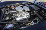 Thumbnail of 1959 BMW 507 Series II Roadster  Chassis no. 70205 image 40