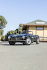 Thumbnail of 1959 BMW 507 Series II Roadster  Chassis no. 70205 image 39
