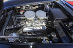 Thumbnail of 1959 BMW 507 Series II Roadster  Chassis no. 70205 image 38