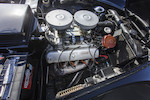 Thumbnail of 1959 BMW 507 Series II Roadster  Chassis no. 70205 image 37