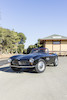 Thumbnail of 1959 BMW 507 Series II Roadster  Chassis no. 70205 image 28