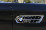 Thumbnail of 1959 BMW 507 Series II Roadster  Chassis no. 70205 image 13