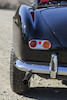 Thumbnail of 1959 BMW 507 Series II Roadster  Chassis no. 70205 image 6