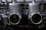 Thumbnail of 1953 RGS Atalanta  Engine no. F1632-8 Old UK Registration no. UKL 845 image 14
