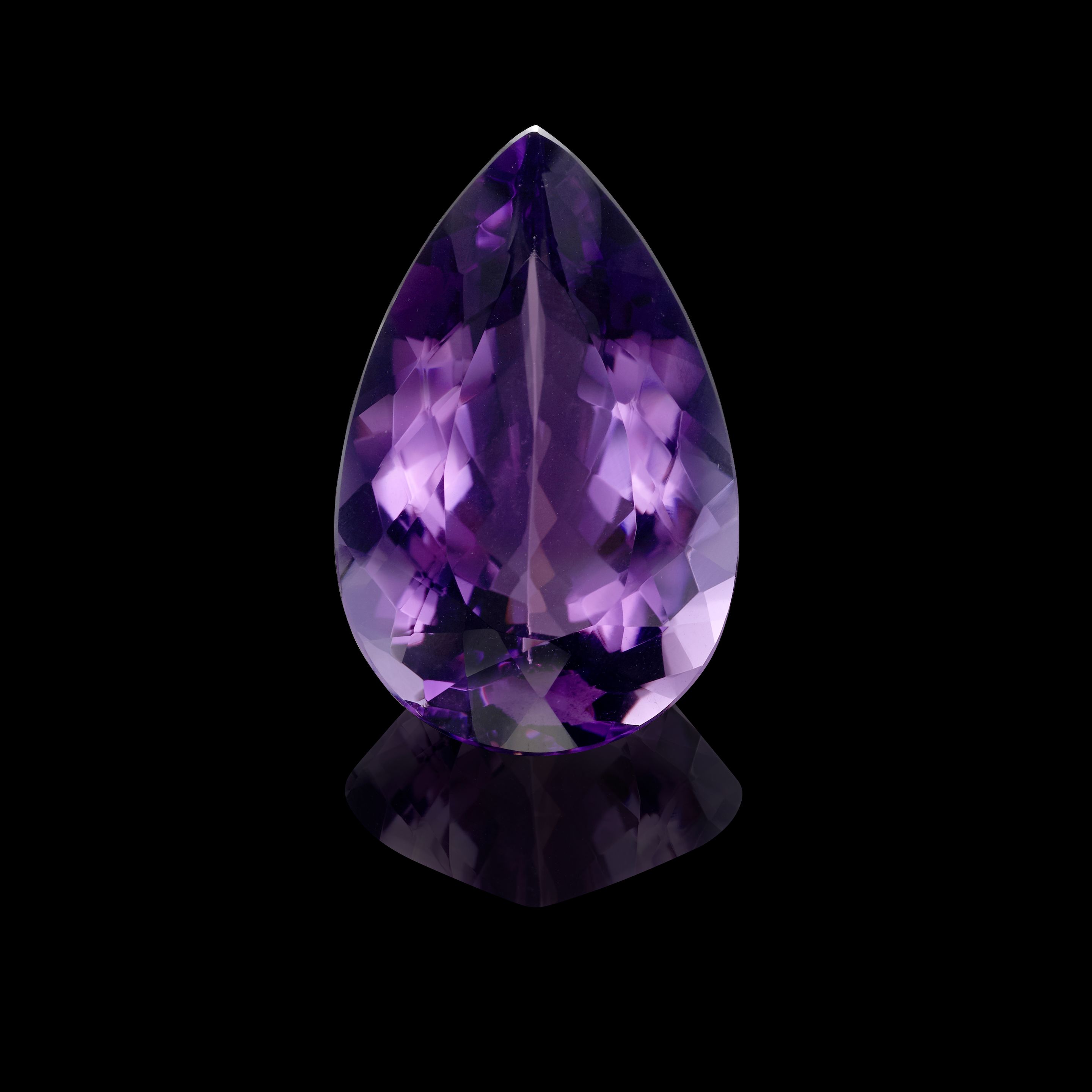 Amethyst