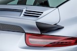 Thumbnail of 2016 Porsche 911 GT3 RS  VIN. WP0AF2A92GS193911 image 80