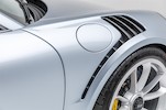 Thumbnail of 2016 Porsche 911 GT3 RS  VIN. WP0AF2A92GS193911 image 79
