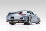 Thumbnail of 2016 Porsche 911 GT3 RS  VIN. WP0AF2A92GS193911 image 73