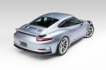 Thumbnail of 2016 Porsche 911 GT3 RS  VIN. WP0AF2A92GS193911 image 72