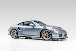 Thumbnail of 2016 Porsche 911 GT3 RS  VIN. WP0AF2A92GS193911 image 69