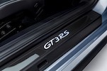 Thumbnail of 2016 Porsche 911 GT3 RS  VIN. WP0AF2A92GS193911 image 63