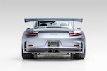 Thumbnail of 2016 Porsche 911 GT3 RS  VIN. WP0AF2A92GS193911 image 53